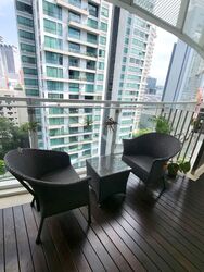 St. Thomas Suites (D9), Condominium #572622991